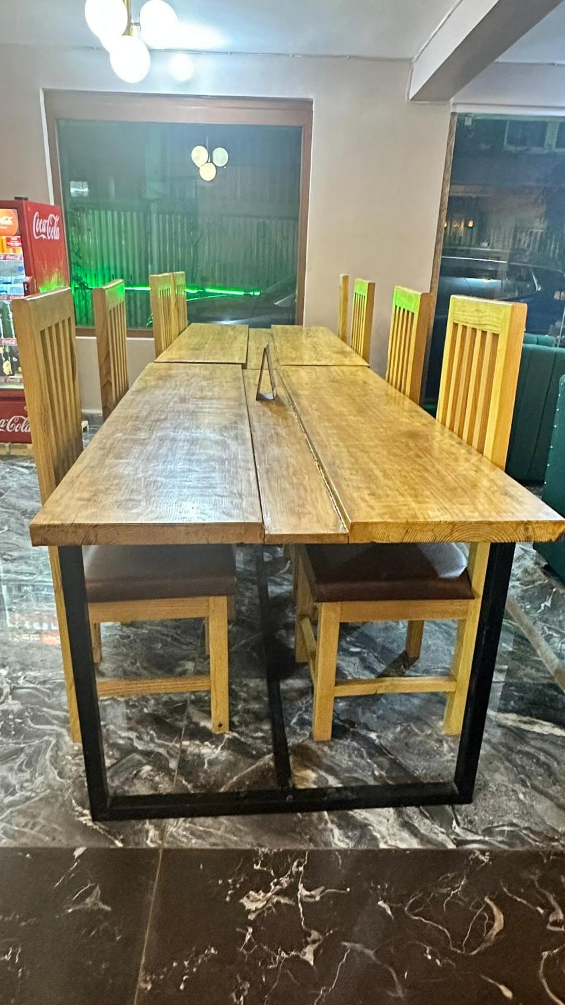 קטמנדו Ps Boutique Hotel מראה חיצוני תמונה